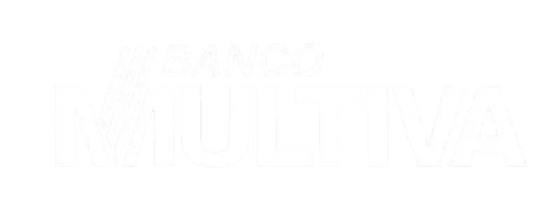 Banco Multiva