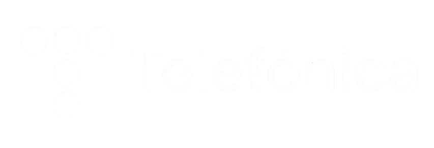 Telefónica