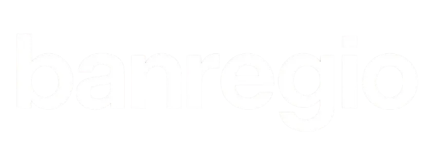 Banregio