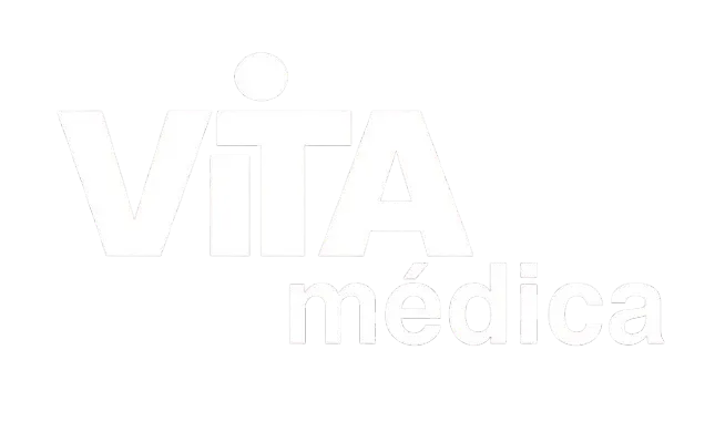 Vita Médica