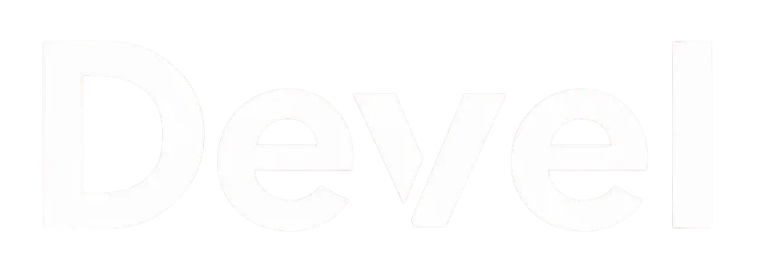 Devel