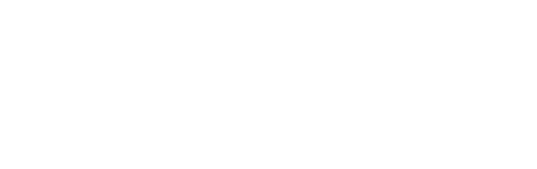 Actinver