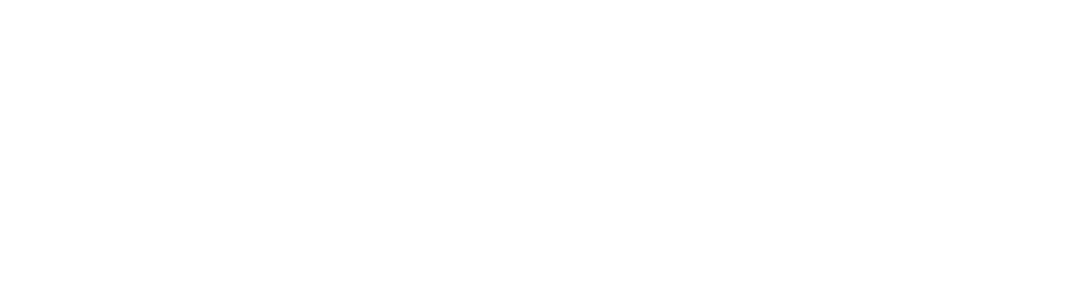 Afirme
