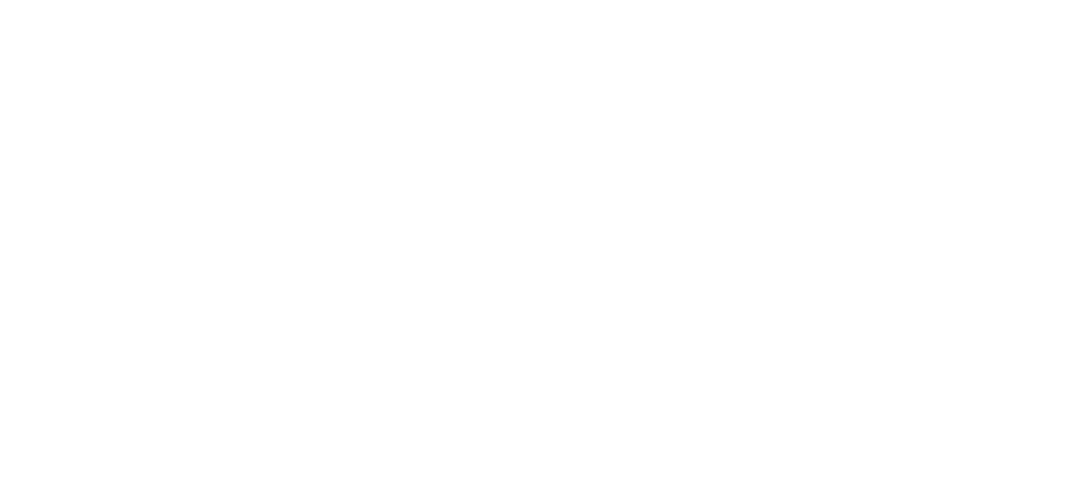 GNP Seguros
