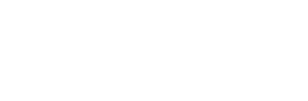 Banco Sabadell