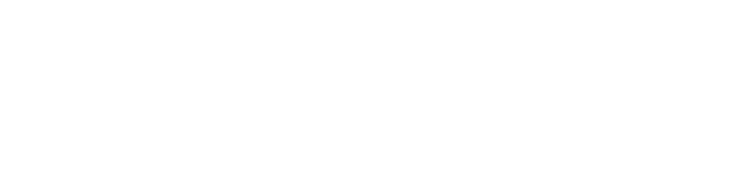 Megacable