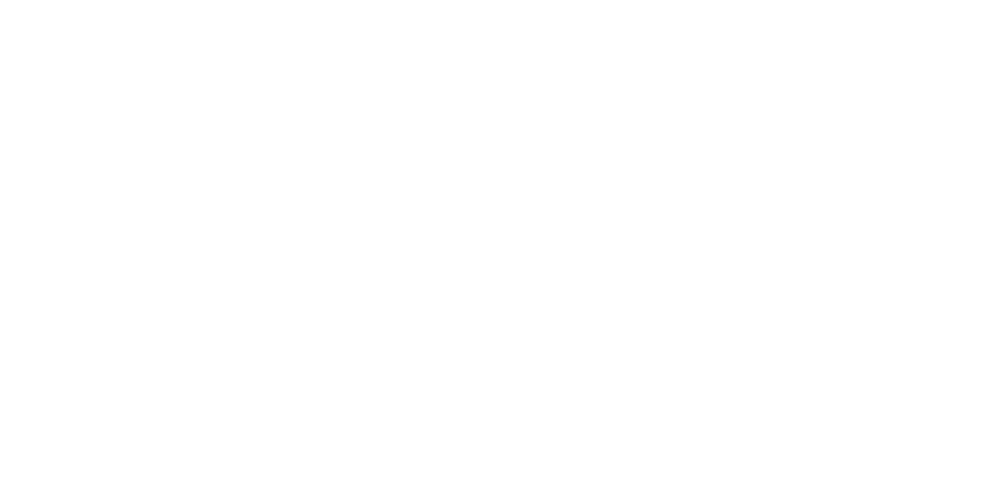 Nova Solution Systems