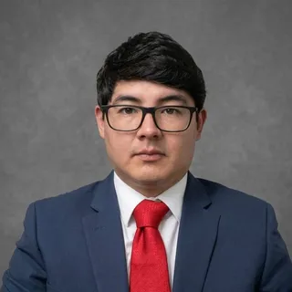 Emmanuel Reyes