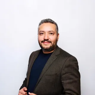 Guillermo Cataneo