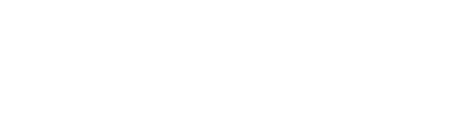 M3 Security