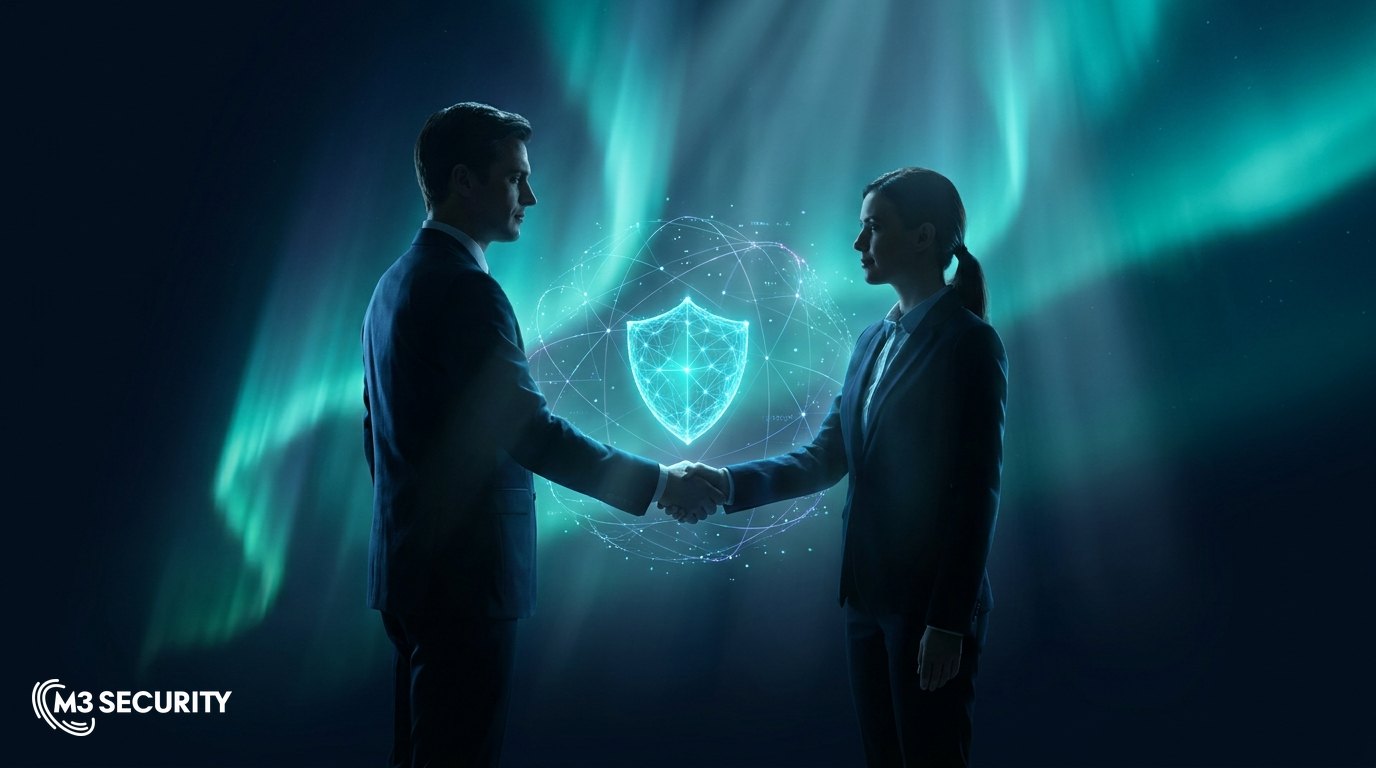 LOS 4 CRITERIOS:Para seleccionar a tu partner de IAM.